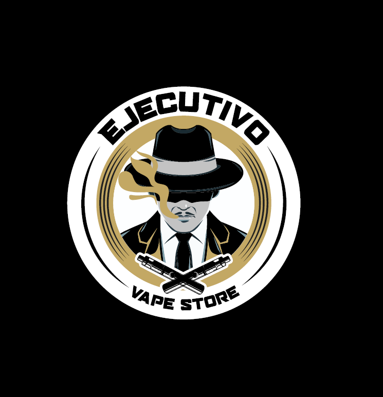 ejecutivovapestore