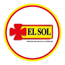 elsol