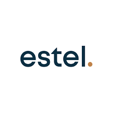 estel