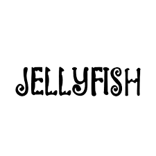 jelly fish restaurant3