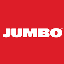jumbo2