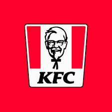 kfc logo