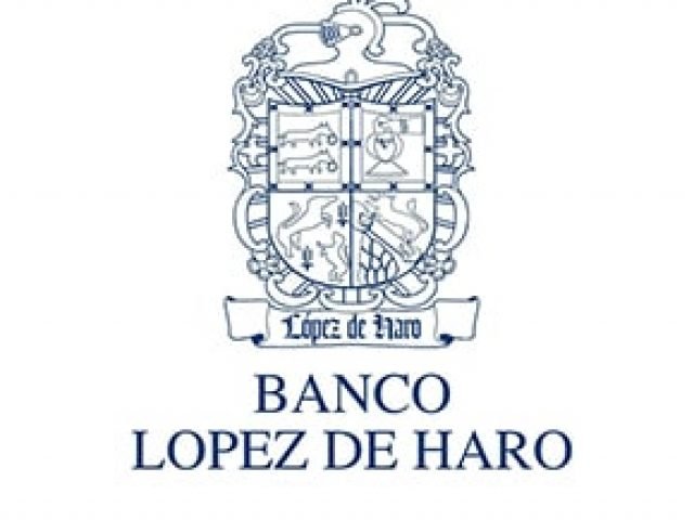 lopes de haro