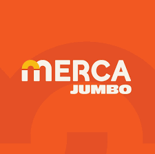 mercajumbo