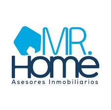 mr home