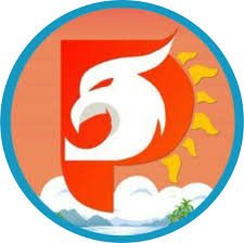 patrickvacationagency