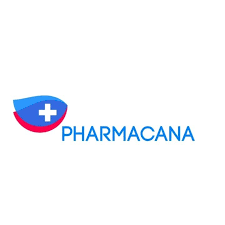 pharmacana