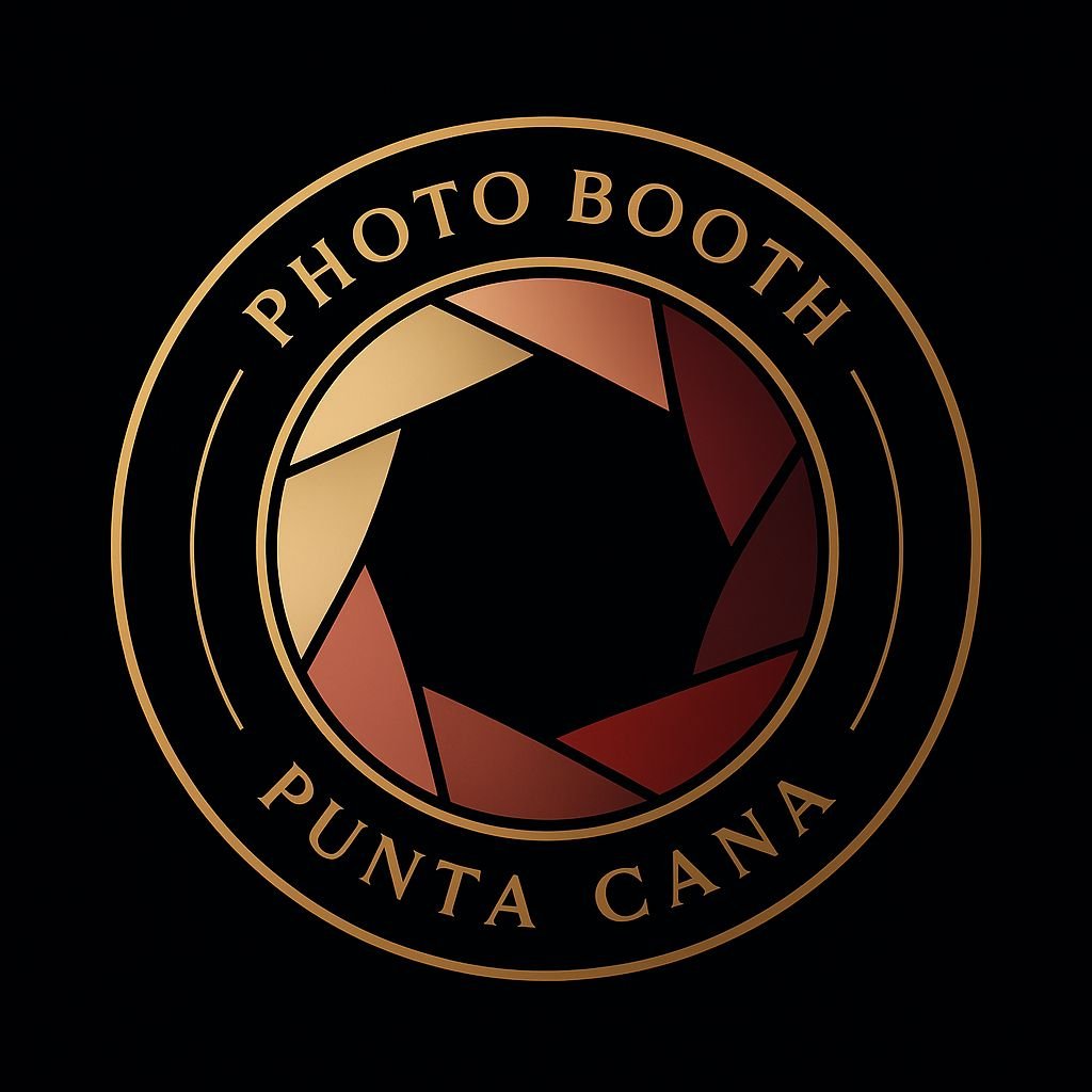 photobooth punta cana