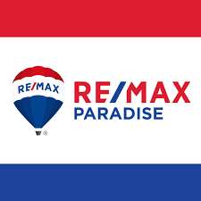 remax paradise