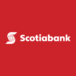 scotiabank