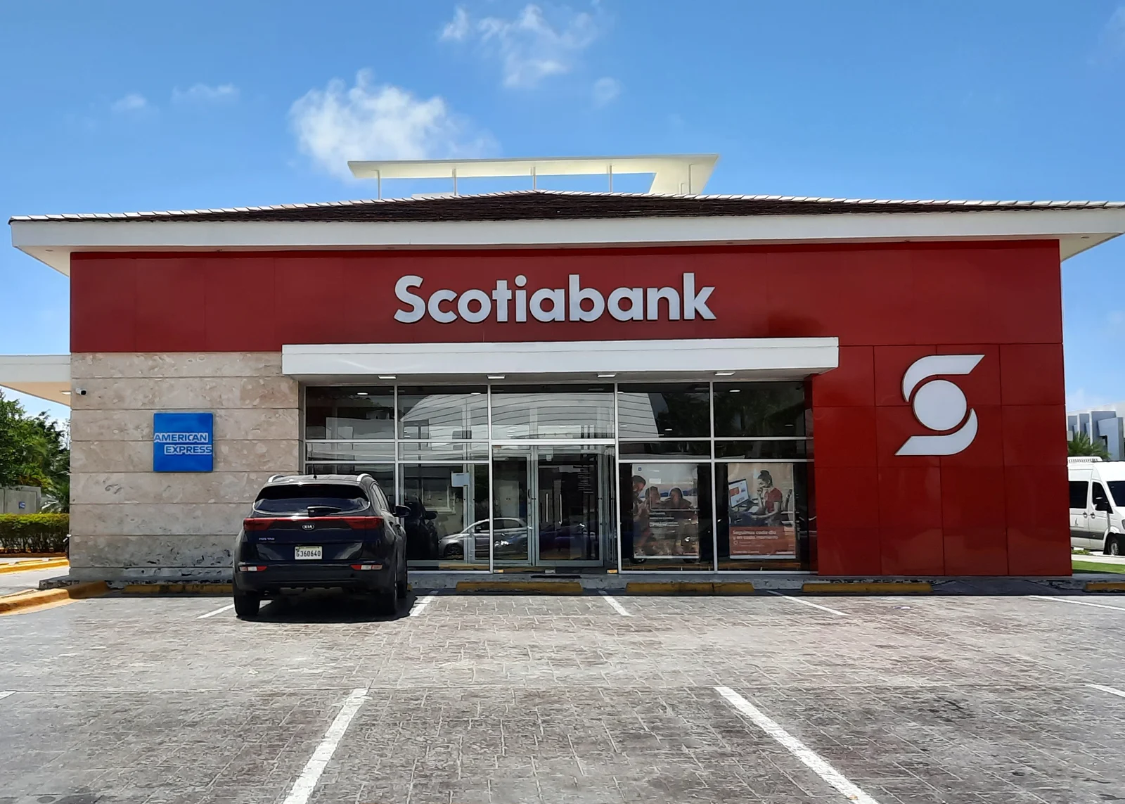 scotiabank2