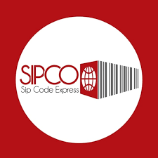 sipco