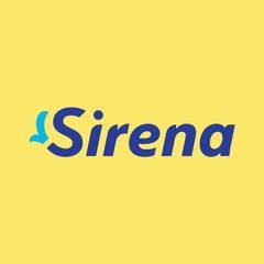 sirena