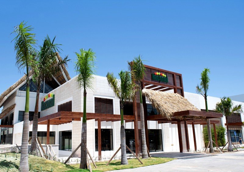 supermercado nacional