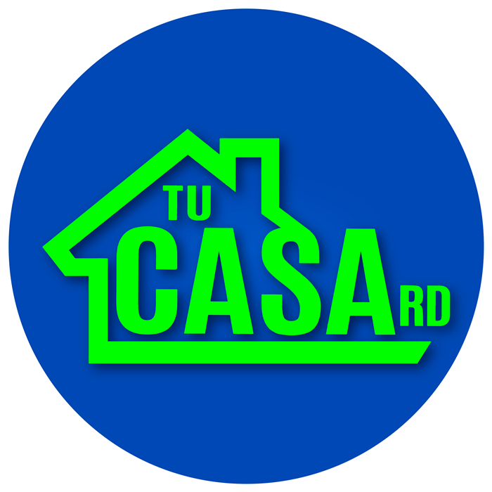 tu casa rd