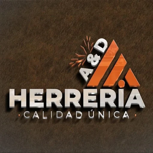 A&D Herrería