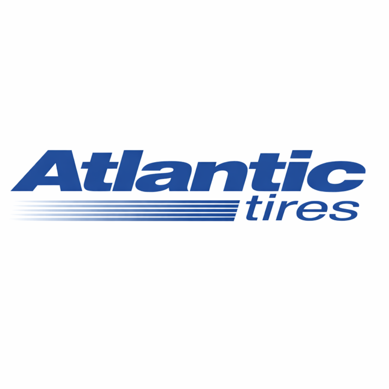 Atlantic Tires Bavaro