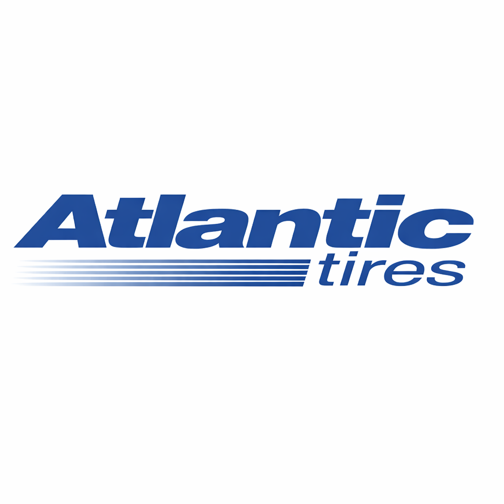 Atlantic Tires