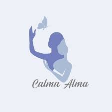 Centro Calma Alma Punta Cana