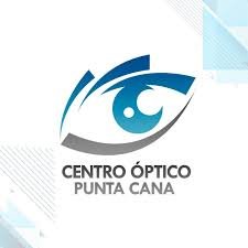 Centro Óptico Punta Cana