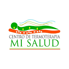 Centro mi salud