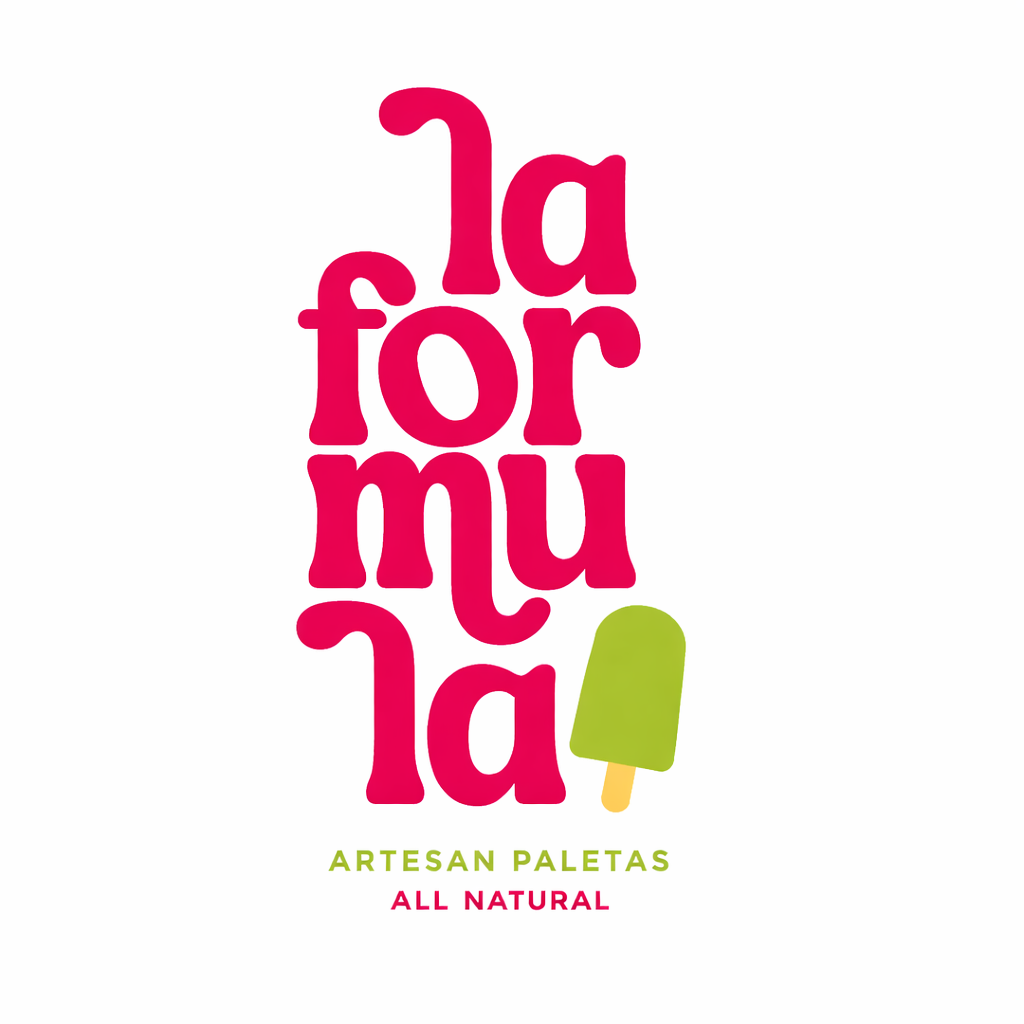 ChatGPT Image 9 feb 2026, 12_53_04 p.m.