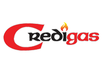 Credigas