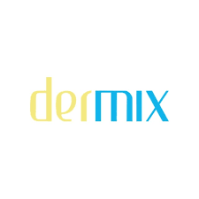 Dermix Punta Cana