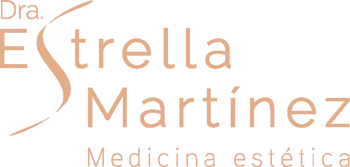 Dra. Estrella Martínez NEOVITA