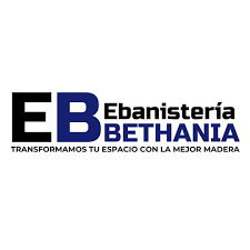 Ebanisteria Bethania