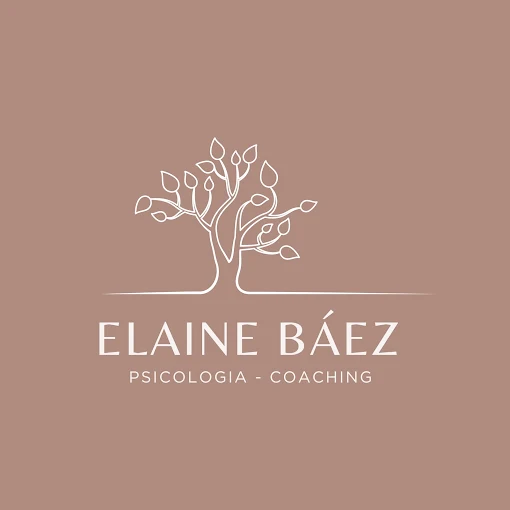 Elainepsycoach