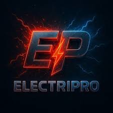 Electripro