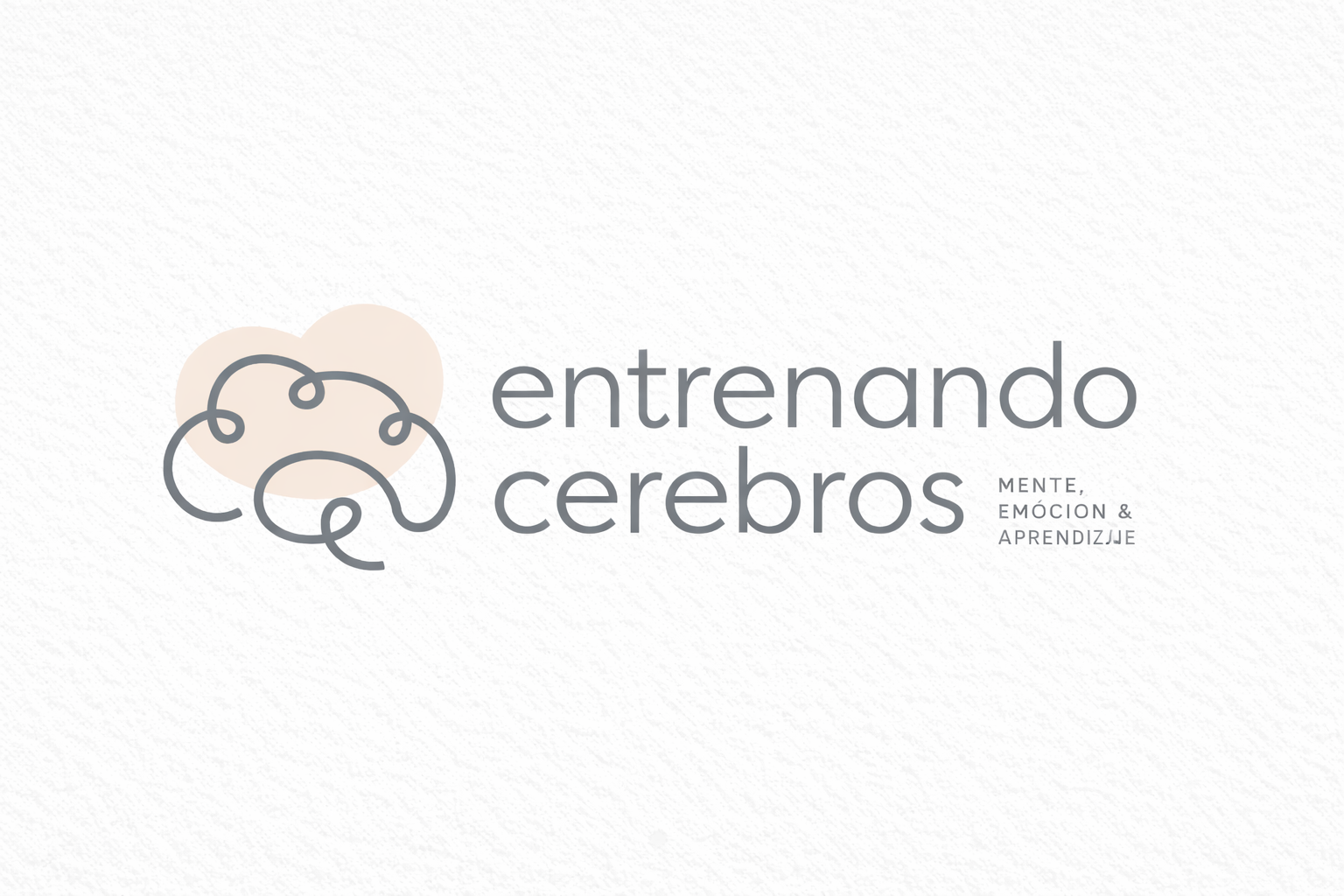 Entrenando Cerebros