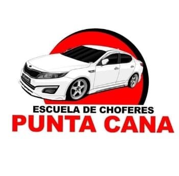 Escuela choferes veron punta cana