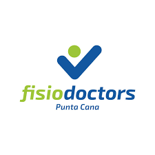 FisioSalud Punta Cana