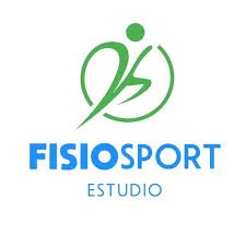 FisioSport Estudio