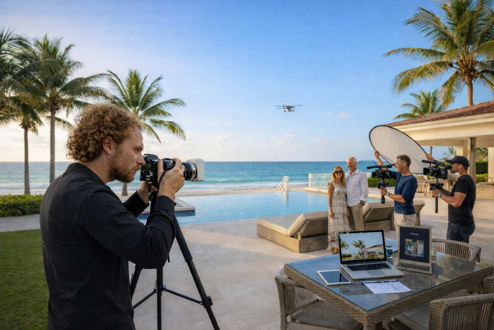 Fotografia-de-lujo-min