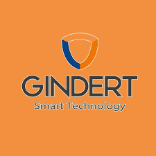 Gindert Smart Technology