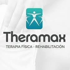 Grupo Theramax RD