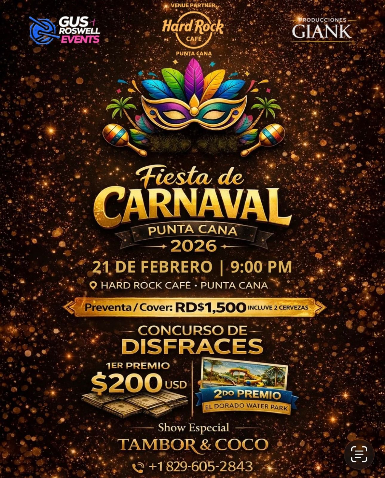 Gus n Roswell Eventos2