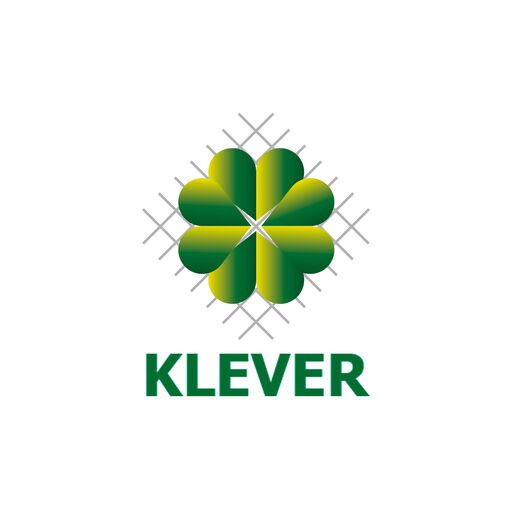 Kleverplast SRL
