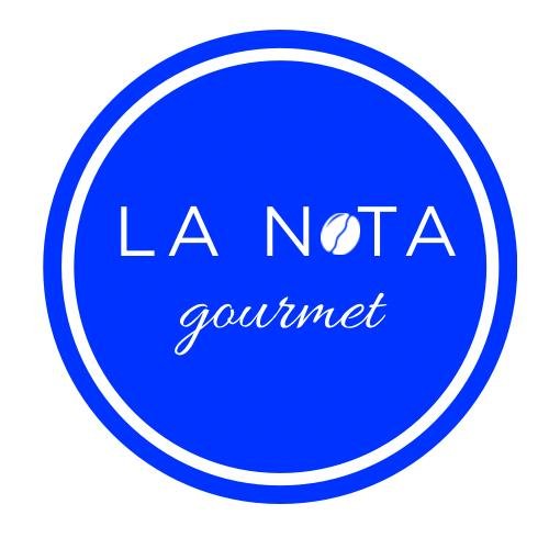 La Nota Gourmet