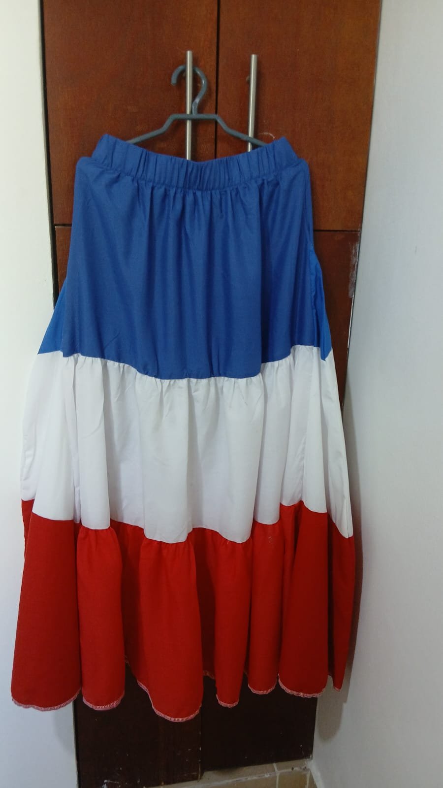 La tata Jazmin mogollon3