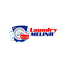 Laundry Melina