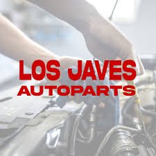 Los Javes Autoparts