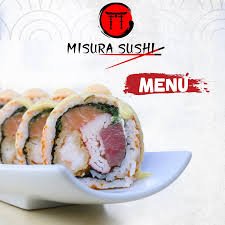 MISURASUSHI2