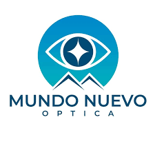 OPTICA MUNDO NUEVO