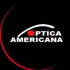Optica Americana