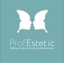 ProfEstetic