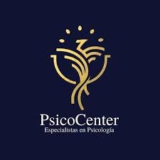 PsicoCenter SP